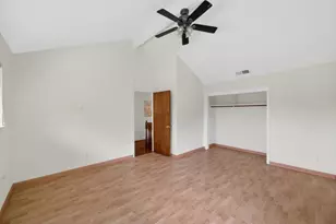 736 Shoreside Dr, Sacramento, CA 95831 - Photo 41
