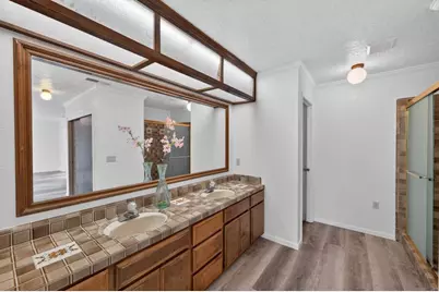736 Shoreside Drive, Sacramento, CA 95831 - Photo 37