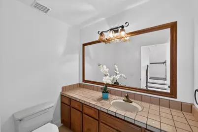 736 Shoreside Drive, Sacramento, CA 95831 - Photo 19