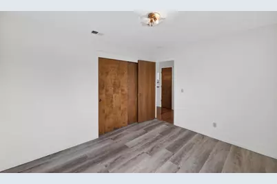 736 Shoreside Drive, Sacramento, CA 95831 - Photo 33