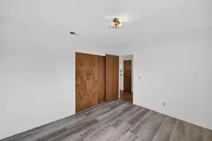 736 Shoreside Dr, Sacramento, CA 95831 - Photo 33