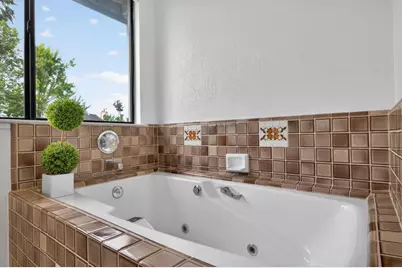 736 Shoreside Drive, Sacramento, CA 95831 - Photo 43
