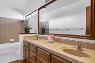 736 Shoreside Dr, Sacramento, CA 95831 - Photo 53