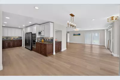 736 Shoreside Drive, Sacramento, CA 95831 - Photo 5