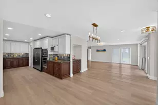 736 Shoreside Dr, Sacramento, CA 95831 - Photo 5