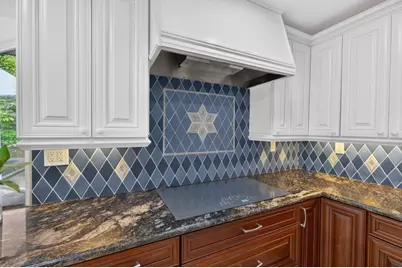736 Shoreside Drive, Sacramento, CA 95831 - Photo 17