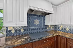 736 Shoreside Dr, Sacramento, CA 95831 - Photo 17