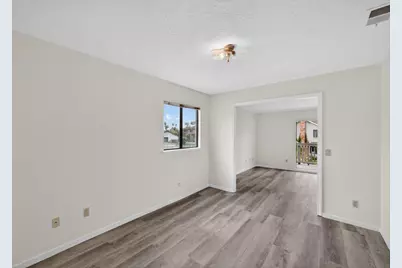 736 Shoreside Drive, Sacramento, CA 95831 - Photo 35