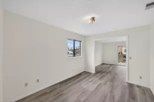 736 Shoreside Dr, Sacramento, CA 95831 - Photo 35