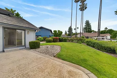 736 Shoreside Drive, Sacramento, CA 95831 - Photo 63