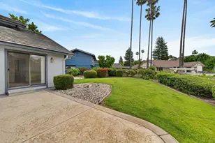 736 Shoreside Dr, Sacramento, CA 95831 - Photo 63