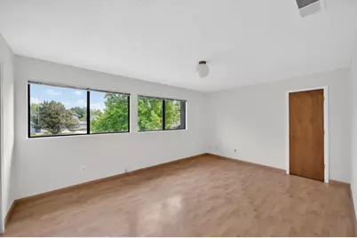 736 Shoreside Drive, Sacramento, CA 95831 - Photo 47