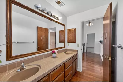 736 Shoreside Drive, Sacramento, CA 95831 - Photo 51