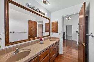 736 Shoreside Dr, Sacramento, CA 95831 - Photo 51