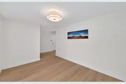736 Shoreside Drive, Sacramento, CA 95831 - Photo 21