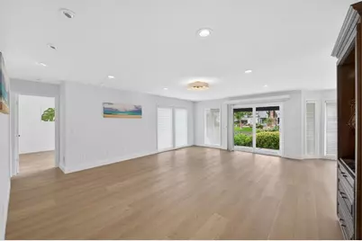 736 Shoreside Drive, Sacramento, CA 95831 - Photo 23