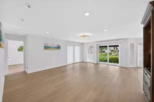 736 Shoreside Dr, Sacramento, CA 95831 - Photo 23