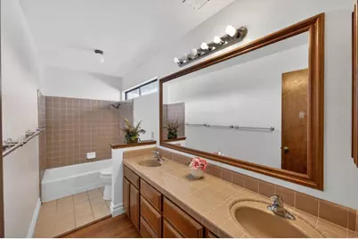 736 Shoreside Drive, Sacramento, CA 95831 - Photo 51