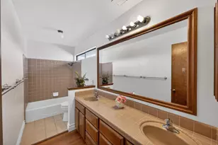736 Shoreside Dr, Sacramento, CA 95831 - Photo 51