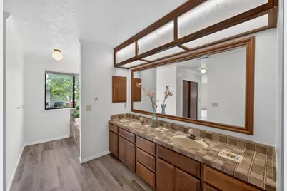 736 Shoreside Drive, Sacramento, CA 95831 - Photo 45