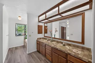 736 Shoreside Dr, Sacramento, CA 95831 - Photo 45