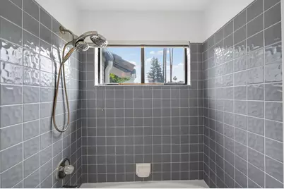 736 Shoreside Drive, Sacramento, CA 95831 - Photo 29
