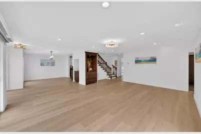 736 Shoreside Drive, Sacramento, CA 95831 - Photo 21