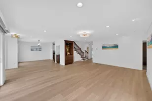 736 Shoreside Dr, Sacramento, CA 95831 - Photo 21