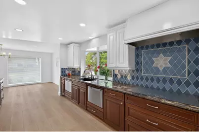 736 Shoreside Drive, Sacramento, CA 95831 - Photo 7