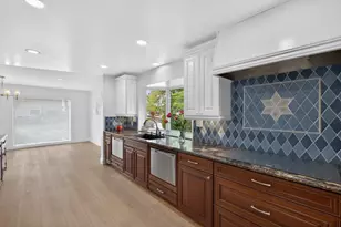 736 Shoreside Dr, Sacramento, CA 95831 - Photo 7