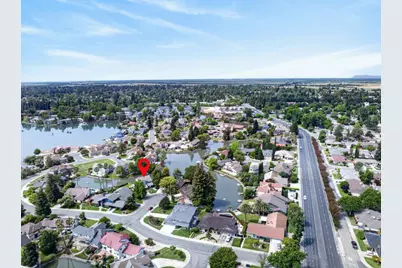 736 Shoreside Drive, Sacramento, CA 95831 - Photo 71