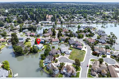 736 Shoreside Drive, Sacramento, CA 95831 - Photo 73