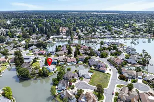 736 Shoreside Dr, Sacramento, CA 95831 - Photo 73