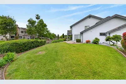 736 Shoreside Drive, Sacramento, CA 95831 - Photo 65