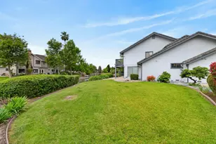 736 Shoreside Dr, Sacramento, CA 95831 - Photo 65