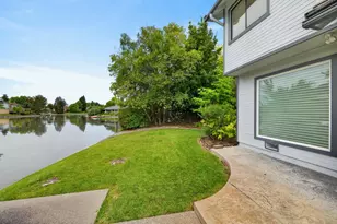 736 Shoreside Dr, Sacramento, CA 95831 - Photo 61