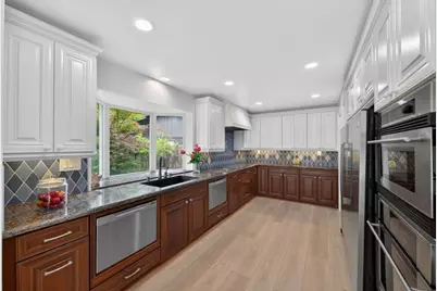 736 Shoreside Drive, Sacramento, CA 95831 - Photo 11