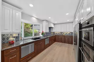 736 Shoreside Dr, Sacramento, CA 95831 - Photo 11