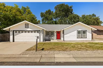 6007 Broken Arrow Court, Citrus Heights, CA 95621 - Photo 1