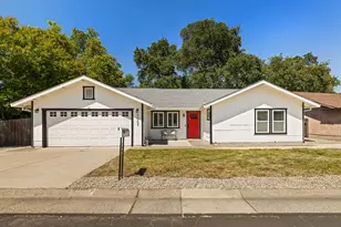 6007 Broken Arrow Ct, Citrus Heights, CA 95621 - Photo 1