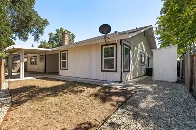 6007 Broken Arrow Court, Citrus Heights, CA 95621 - Photo 29