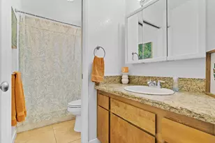 6007 Broken Arrow Ct, Citrus Heights, CA 95621 - Photo 17