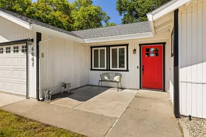 6007 Broken Arrow Court, Citrus Heights, CA 95621 - Photo 3