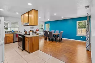 6007 Broken Arrow Ct, Citrus Heights, CA 95621 - Photo 11