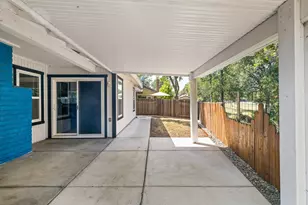 6007 Broken Arrow Ct, Citrus Heights, CA 95621 - Photo 27