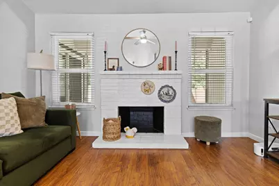 6007 Broken Arrow Court, Citrus Heights, CA 95621 - Photo 9