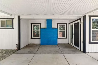 6007 Broken Arrow Court, Citrus Heights, CA 95621 - Photo 25