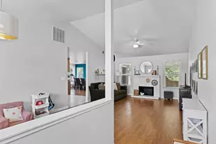 6007 Broken Arrow Ct, Citrus Heights, CA 95621 - Photo 5