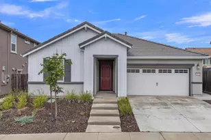 4579 Butterfly Ridge Dr, Folsom, CA 95630 - Photo 1