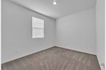 4579 Butterfly Ridge Drive, Folsom, CA 95630 - Photo 25